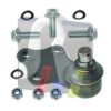 RTS 93-00768-056 Ball Joint